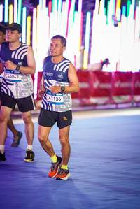 BIB: 
                            <button type="button" onclick="openModal(24572365)" class="btn btn-primary btn-sm float-right btn-popup" data-toggle="modal" data-target=".modal-high-quality">
                        <i class="fas fa-shopping-cart"></i> Add to Cart
                    </button>
                                            <button type="button" onclick="isThisMe(24572365, true)" class="btn btn-success btn-sm float-right btn-popup btn-isme hidden" data-toggle="tooltip" data-placement="bottom" title="นี่คือรูปของคุณใช่ไหม คลิกที่นี่เพื่อเอาเข้าอัลบั้ม">
                        <i class="fas fa-plus"></i> Add to album
                    </button>
                    <button type="button" onclick="isThisMe(24572365, false)" class="btn btn-warning btn-sm float-right btn-popup btn-isnotme hidden">
                        <i class="fas fa-ban"></i> Remove from album
                    </button>